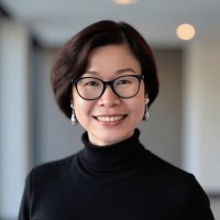 Jackie Wu